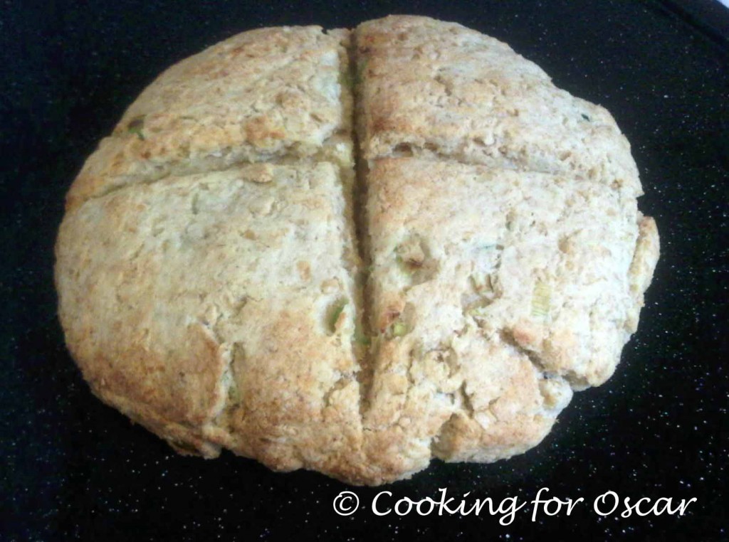 https://www.cookingforoscar.com/wp-content/uploads/2013/02/Irish-Potato-Bread-3-1024x762.jpg